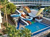 EOS Beach Resort by Selene #3